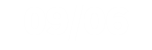 0906